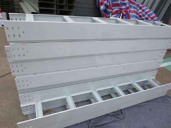 1679652829785803.jpg 1605681731100707.jpg