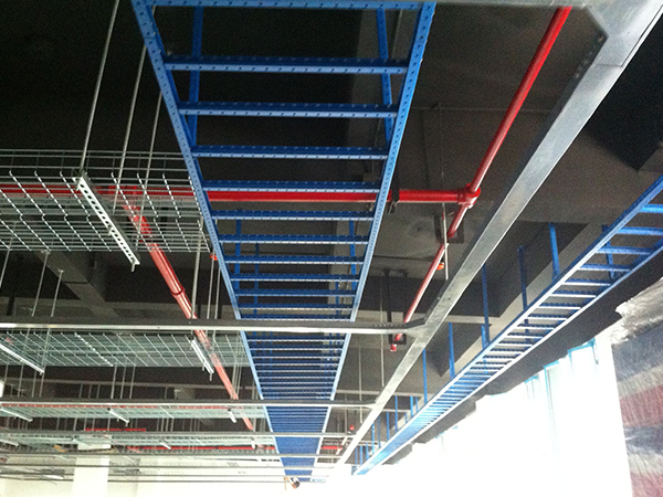 1738999086272477.jpg 1666764610366947.jpg