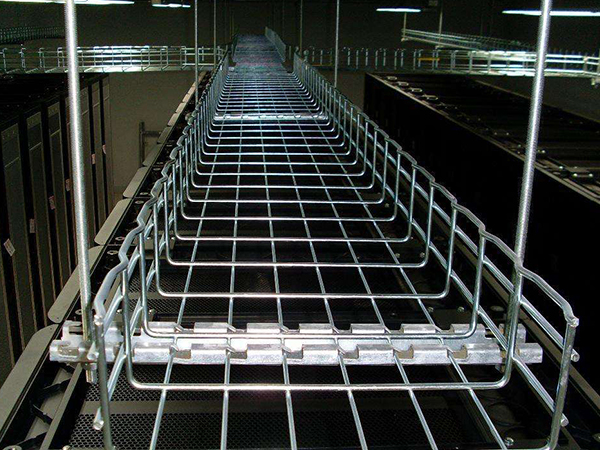 1738999174266710.jpg 1666764625784415.jpg