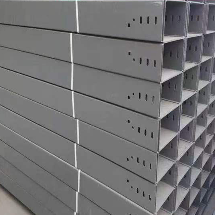 1740635373961373.jpg 未标题-14.jpg