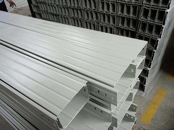 1741329813209693.jpg 5fb4be9eb3d46.jpg