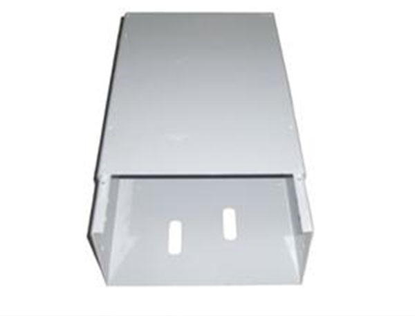 1741762349625165.jpg 4.jpg