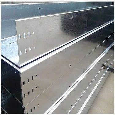 1742441795104545.jpg m_101008202108261554198002.jpg