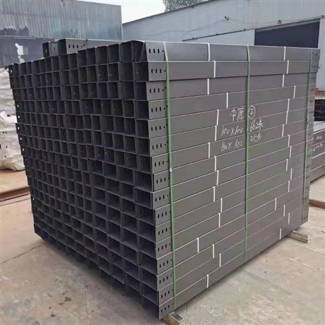 1743151097989730.jpg m_101008202107301003192750.jpg