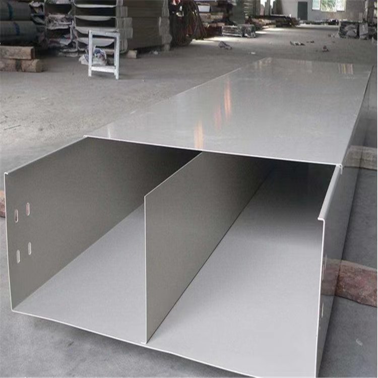 1747039891131819.jpg 251dbf91bf74ddc5e2405035fd1be05.jpg