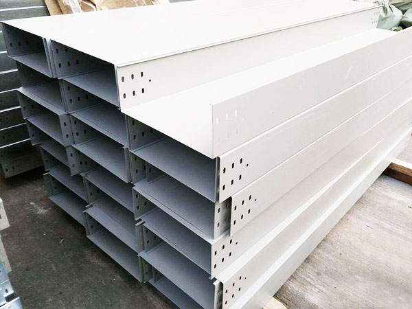 1760692934188995.jpg 61ab27b97f73a.jpg